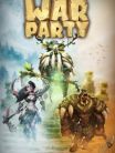 War Party
