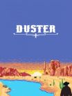 Duster