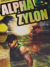 Alpha Zylon