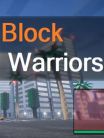 Block Warriors