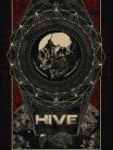 Hive
