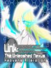 Link: The Unleashed Nexus