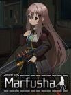 Marfusha