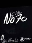 NO70: Eye of Basir