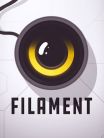 Filament