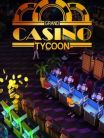 Grand Casino Tycoon