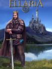 Legends of Ellaria