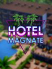 Hotel Magnate