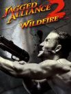 Jagged Alliance 2 - WildFire