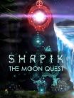 Shapik: The Moon Quest