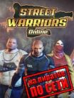 Street Warriors Online
