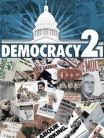 Democracy 2