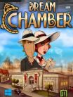 Dream Chamber