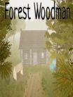 Forest Woodman