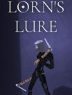 LORNS LURE