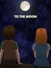 To The Moon: Minisode 2