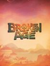 Broken Age