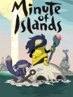 Minute of Islands
