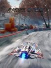 Racing Glider