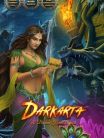 Darkarta: A Broken Hearts Quest Collectors Edition
