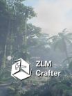 Zlm crafter