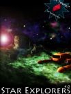Star Explorers