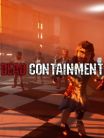 Dead Containment