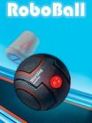 Roboball
