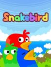 Snakebird