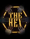The Hex
