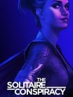 The Solitaire Conspiracy