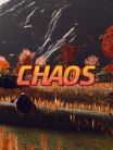 Chaos