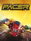 Pacer