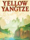 Reiner Knizia Yellow &amp; Yangtze