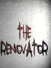 The Renovator