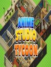 Anime Studio Tycoon