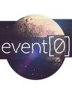 Event0