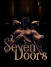 Seven Doors