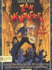 Zak McKracken and The Alien Mindbenders