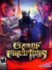 Clan of champions