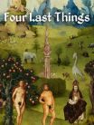 Four Last Things