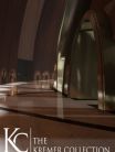 THE KREMER COLLECTION VR MUSEUM