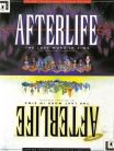 Afterlife
