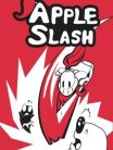 Apple Slash