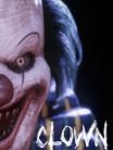 Clown