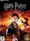 Harry Potter and Fire Cup