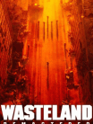 Wasteland Remasctered