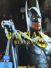 Batman: Returns