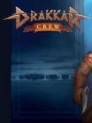 Drakkar Crew