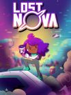 LOST Nova